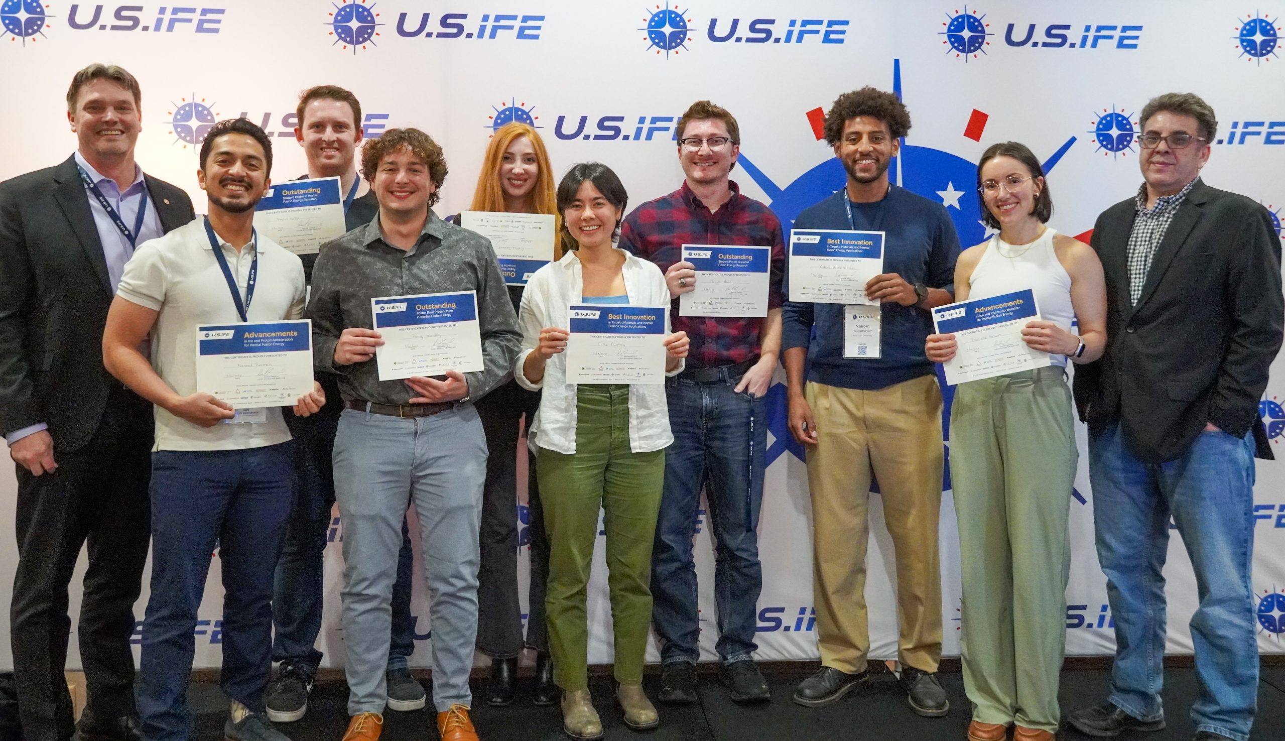 Awards_28