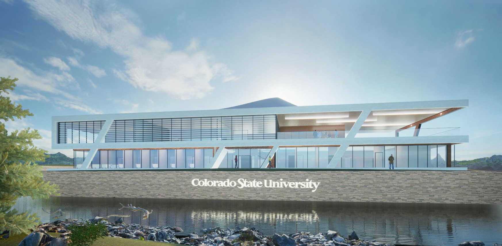 CSU Cropped