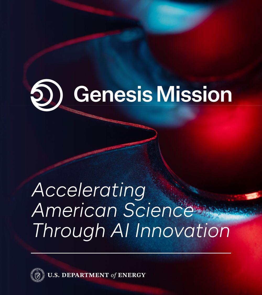 Genesis