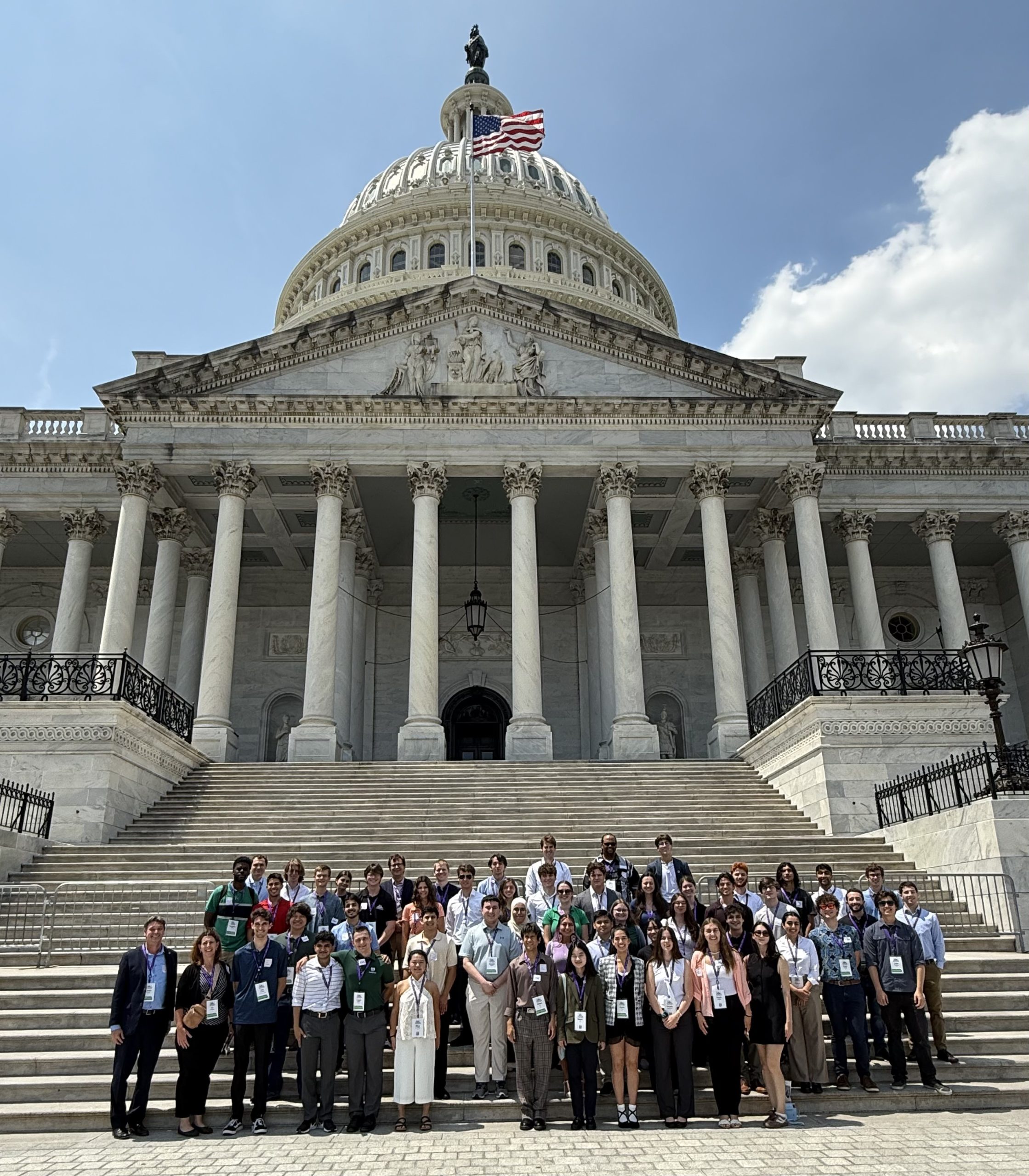 IFE_SURE_2025_Group_Photo_Capitol