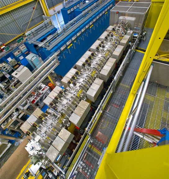birds-eye-view-of-NDCX-II