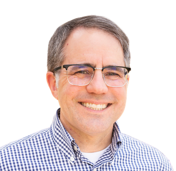 Nathan Meezan