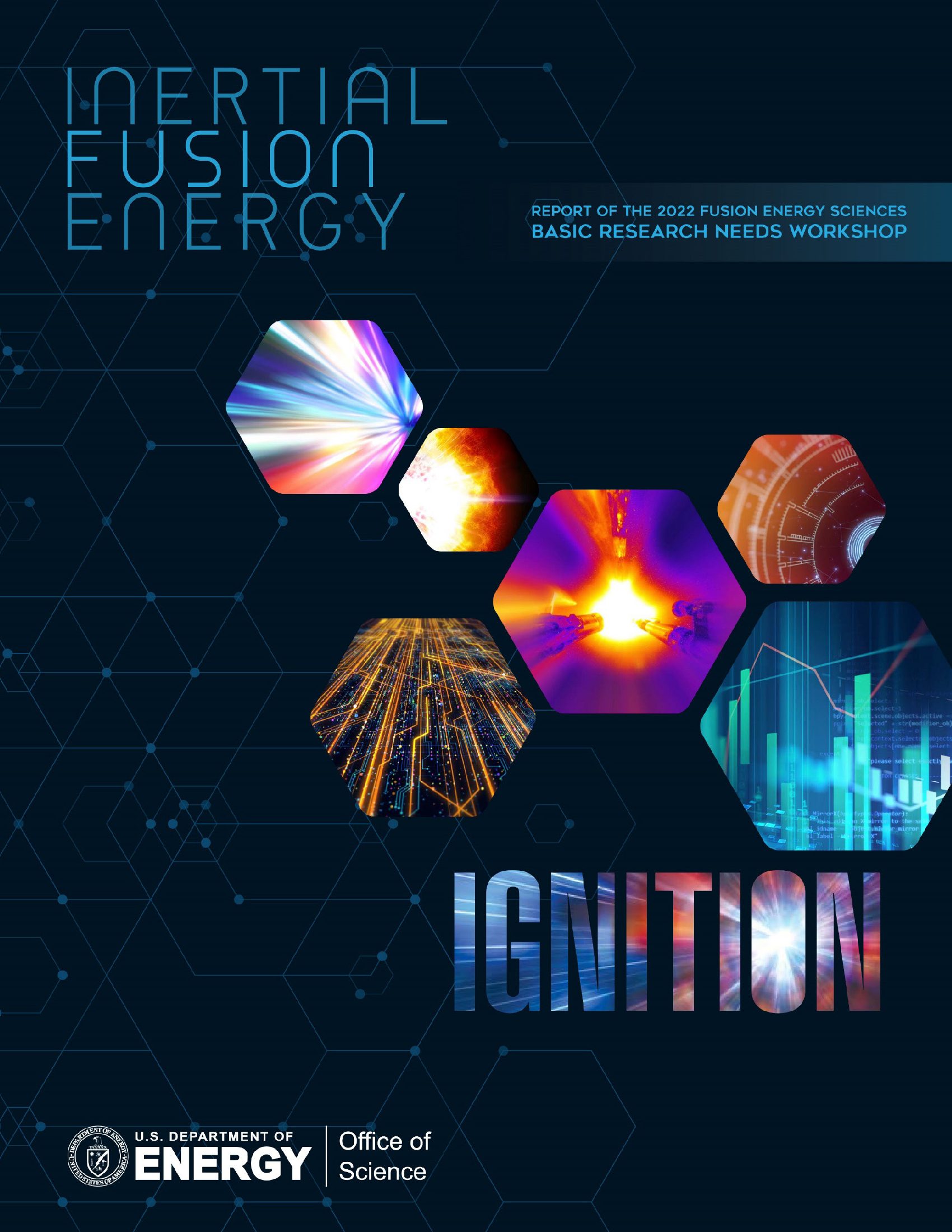IFE Basic Research Needs Final Report 1
