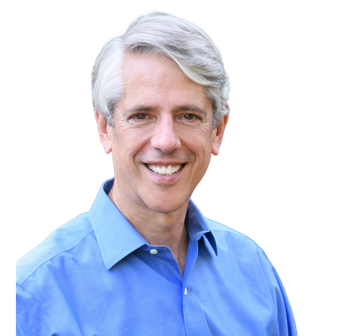 Roger Falcone, Committee Co-Chair