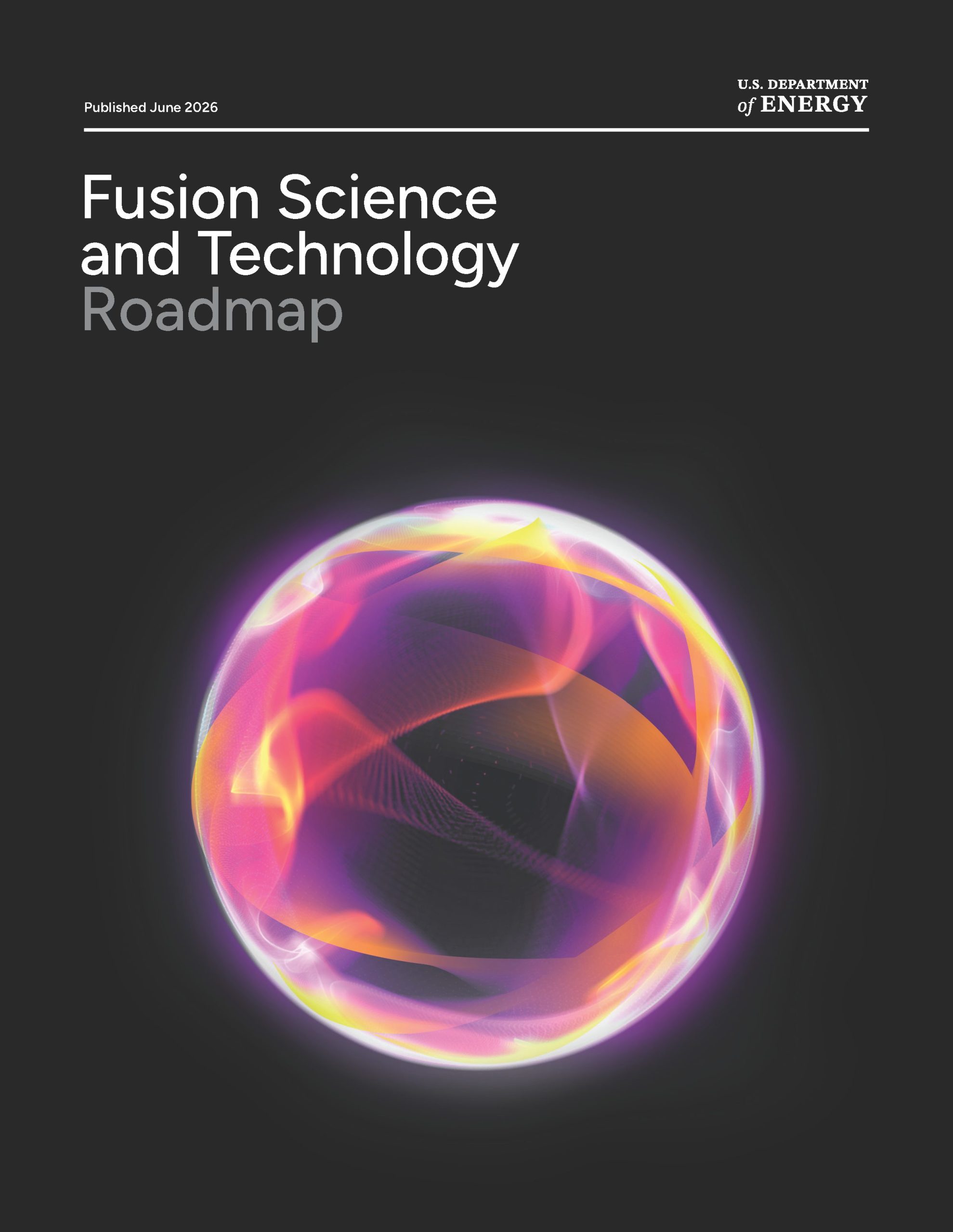 fusion-st-roadmap 1