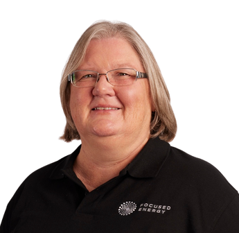Debra (Debbie) Callahan
