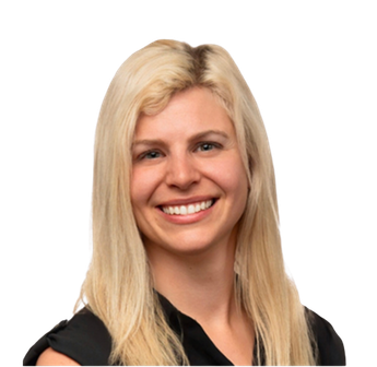 Alison Christopherson